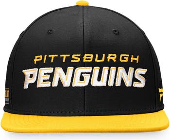 Lids Pittsburgh Pirates Fanatics Branded Iconic Color Blocked