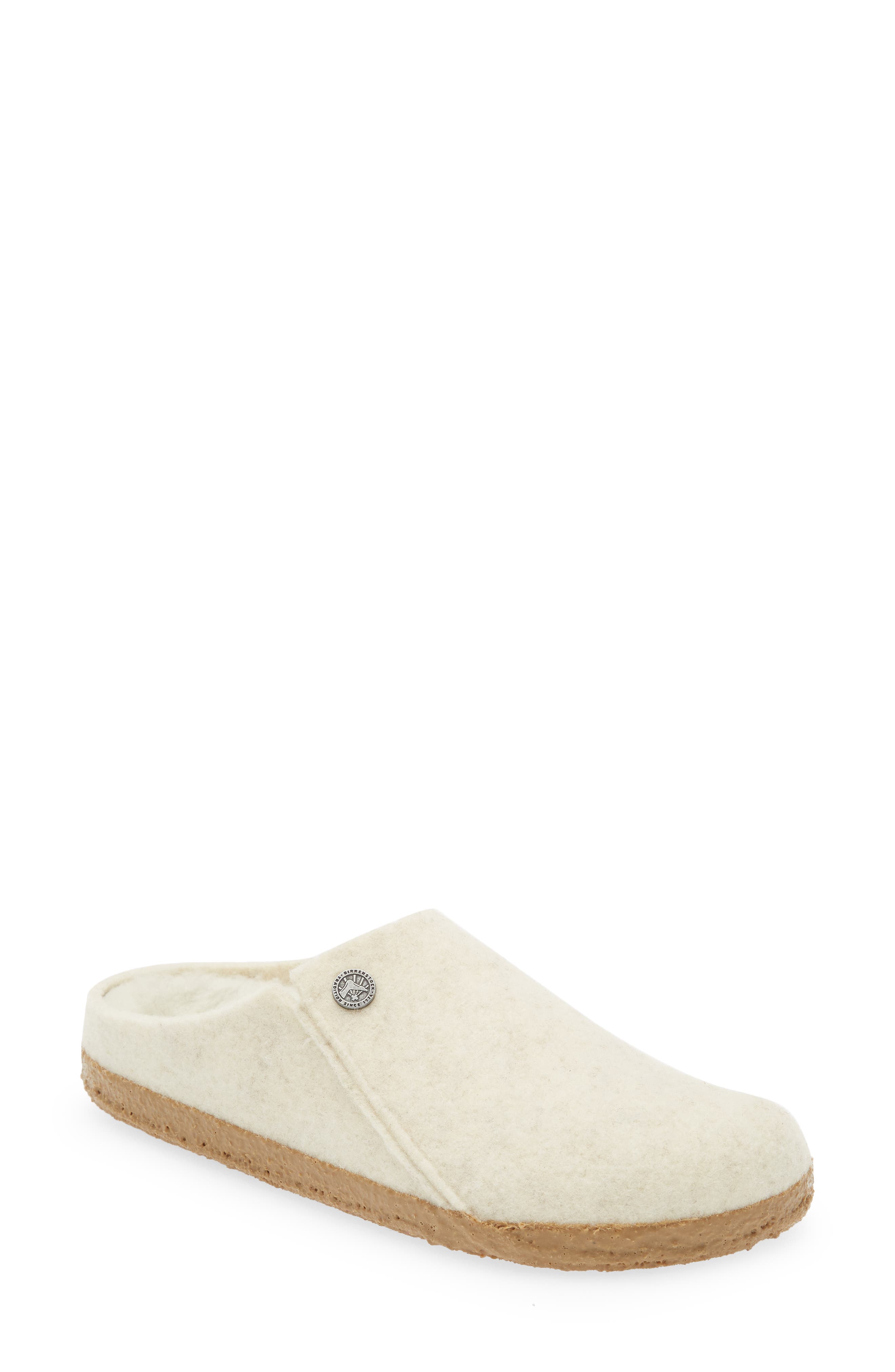 Women's Birkenstock Shoes | Nordstrom