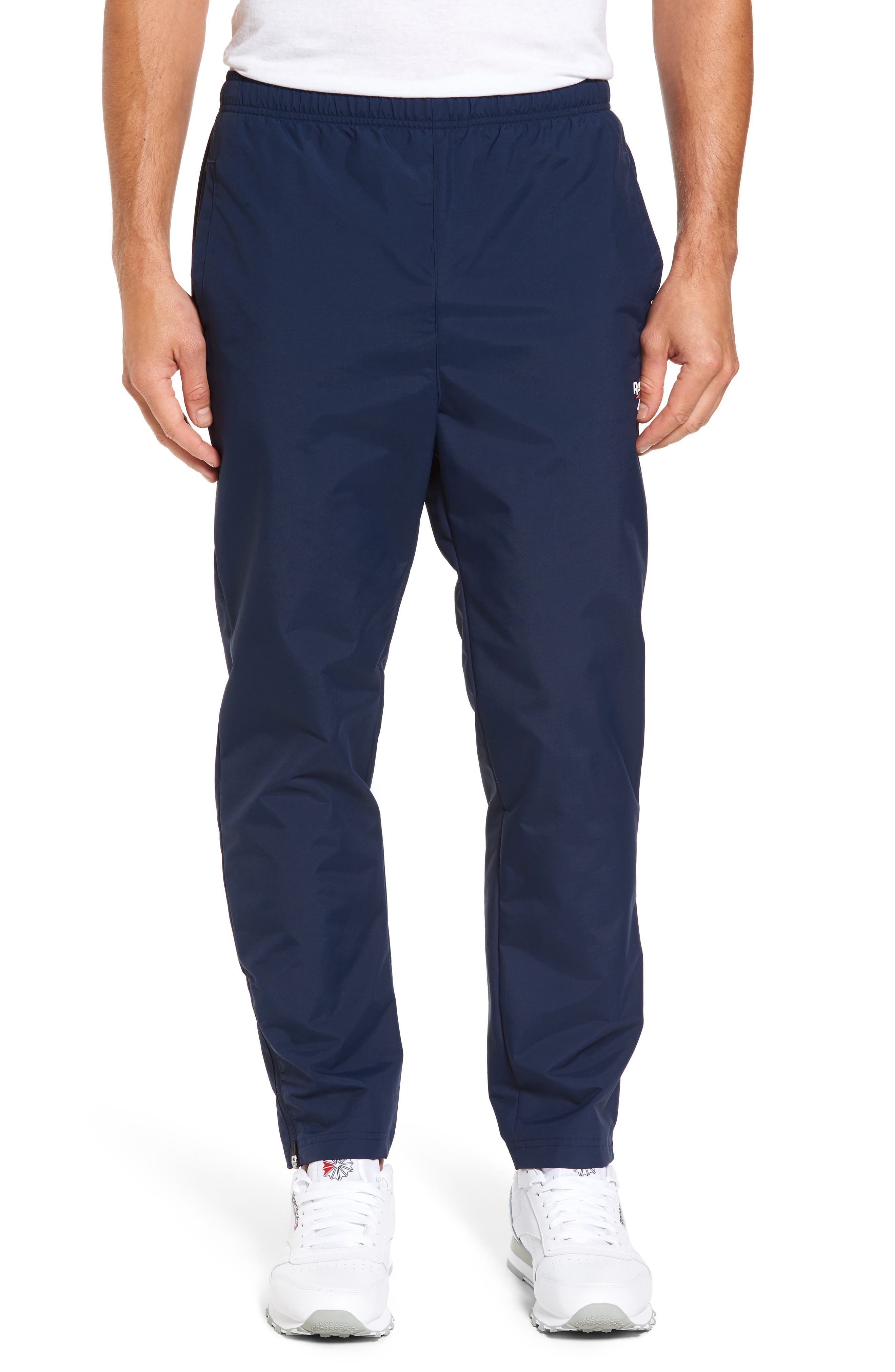 Reebok Classics Track Pants Nordstrom