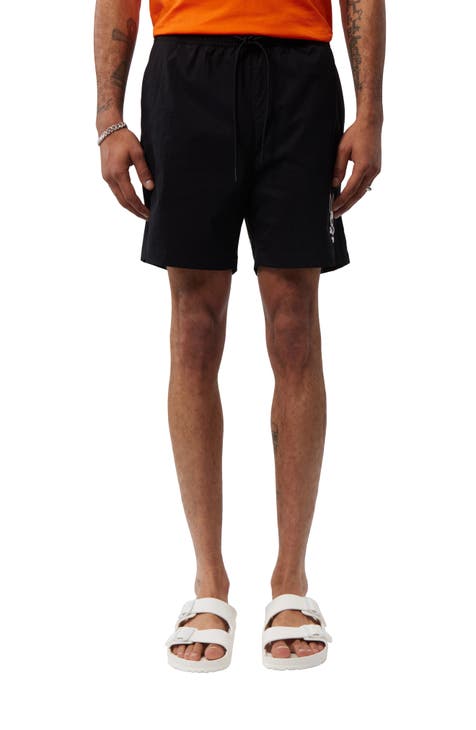 Men's Psycho Bunny Swim Trunks & Swimwear | Nordstrom