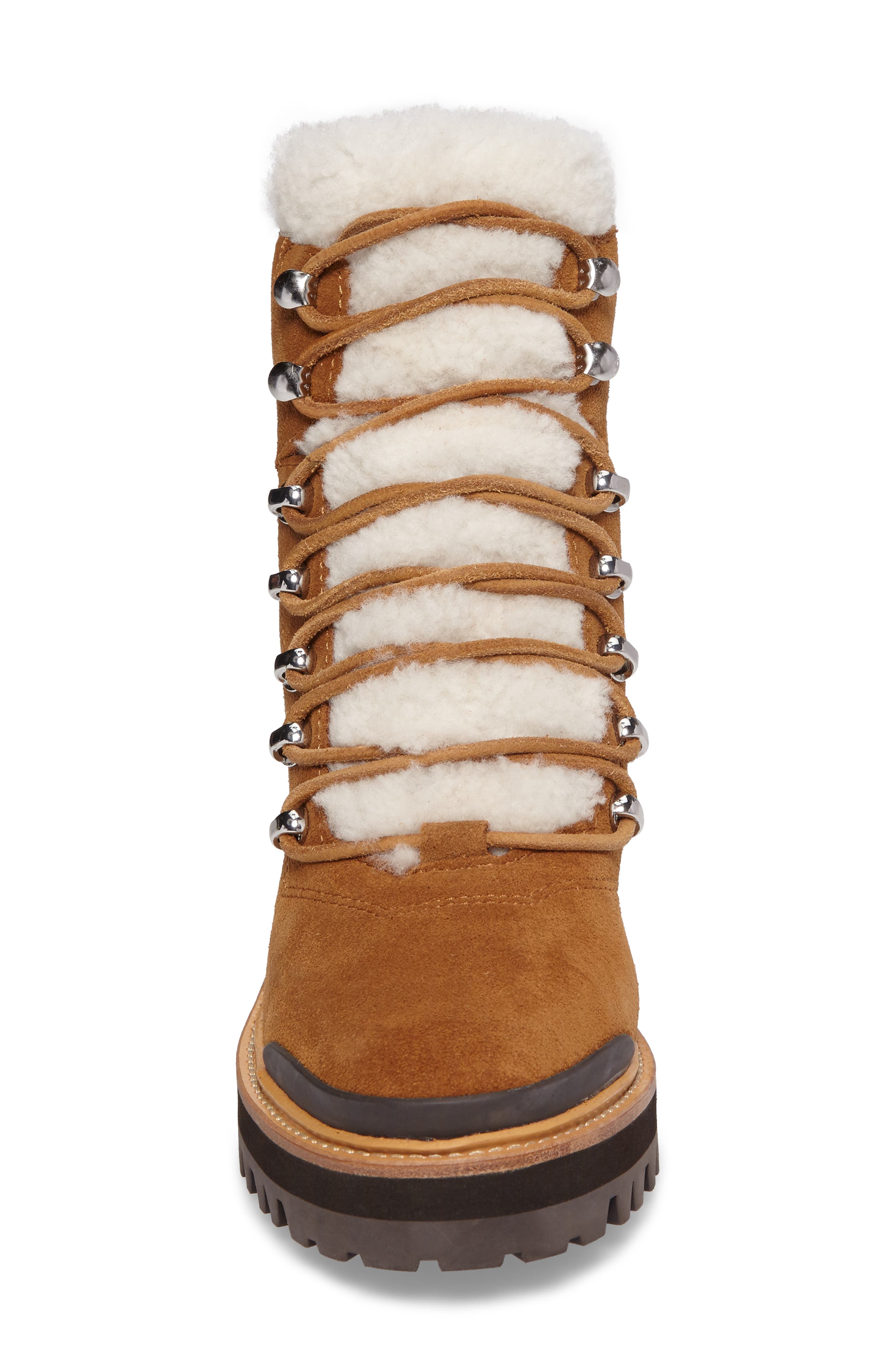 marc fisher ltd izzie