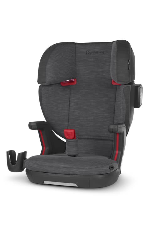 Alta® V2 Booster Car Seat
