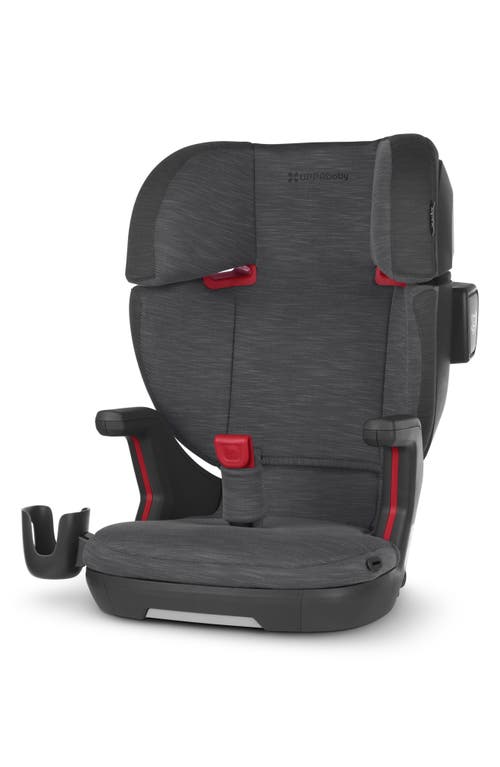 UPPAbaby Alta V2 Booster Car Seat in Greyson at Nordstrom