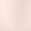 selected Retro Pink color