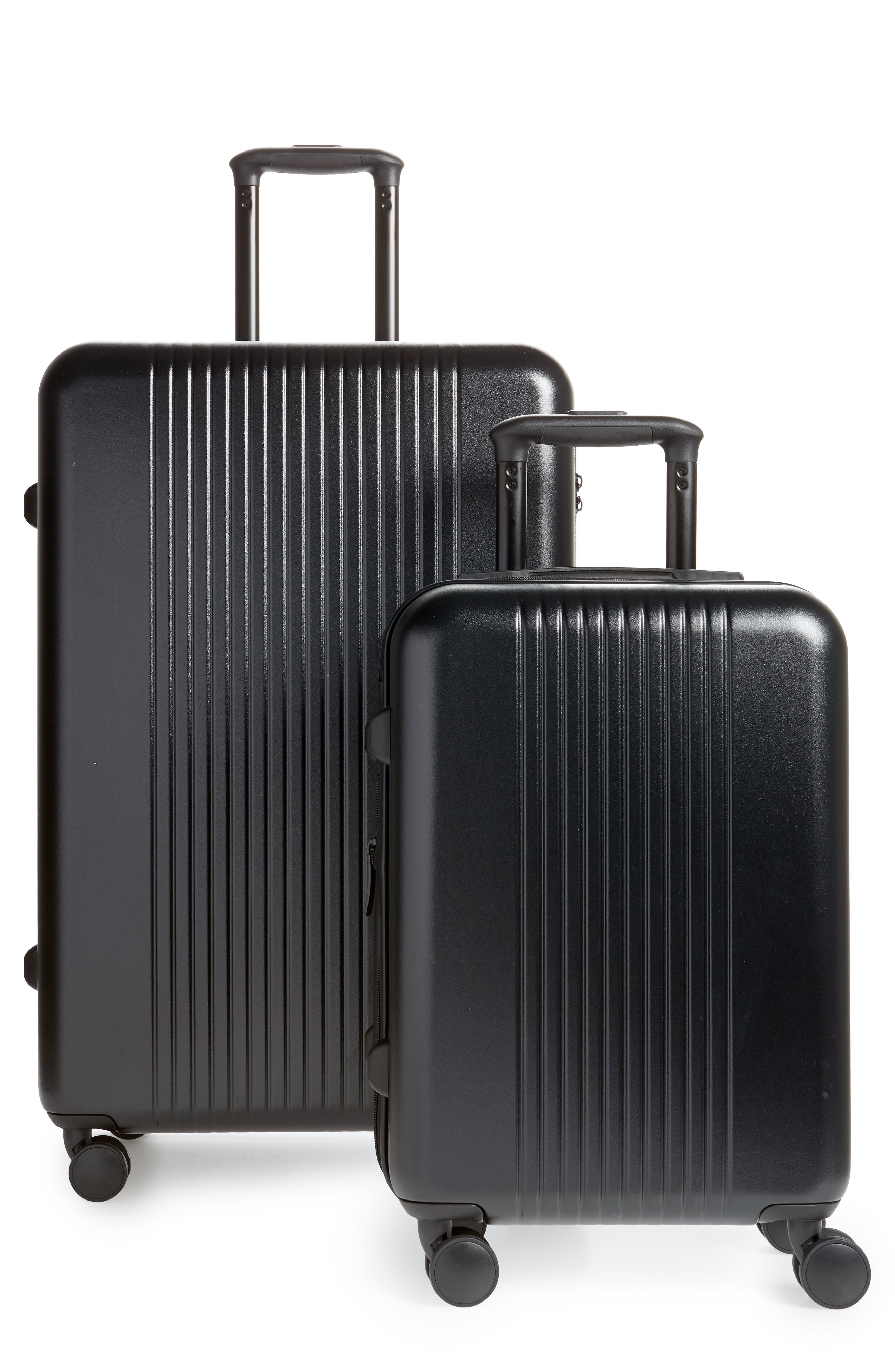 nordstrom brand luggage