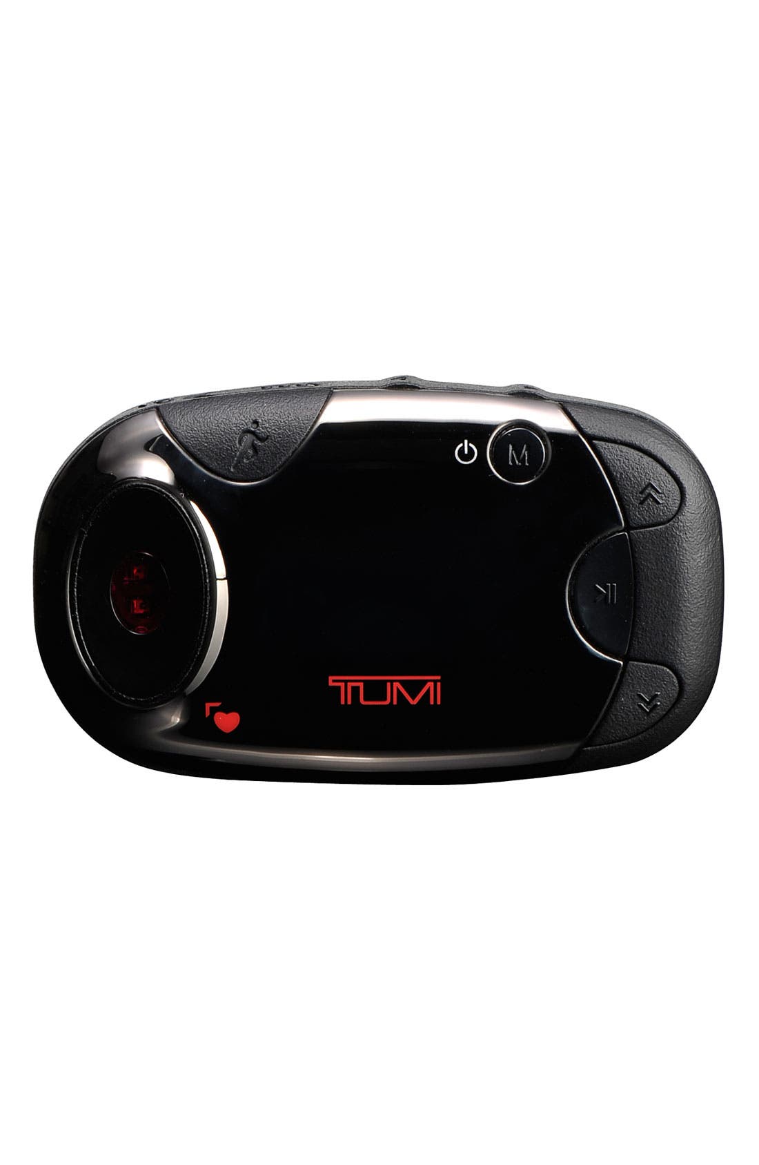 Tumi Travel Fitness Electronic Trainer Nordstrom