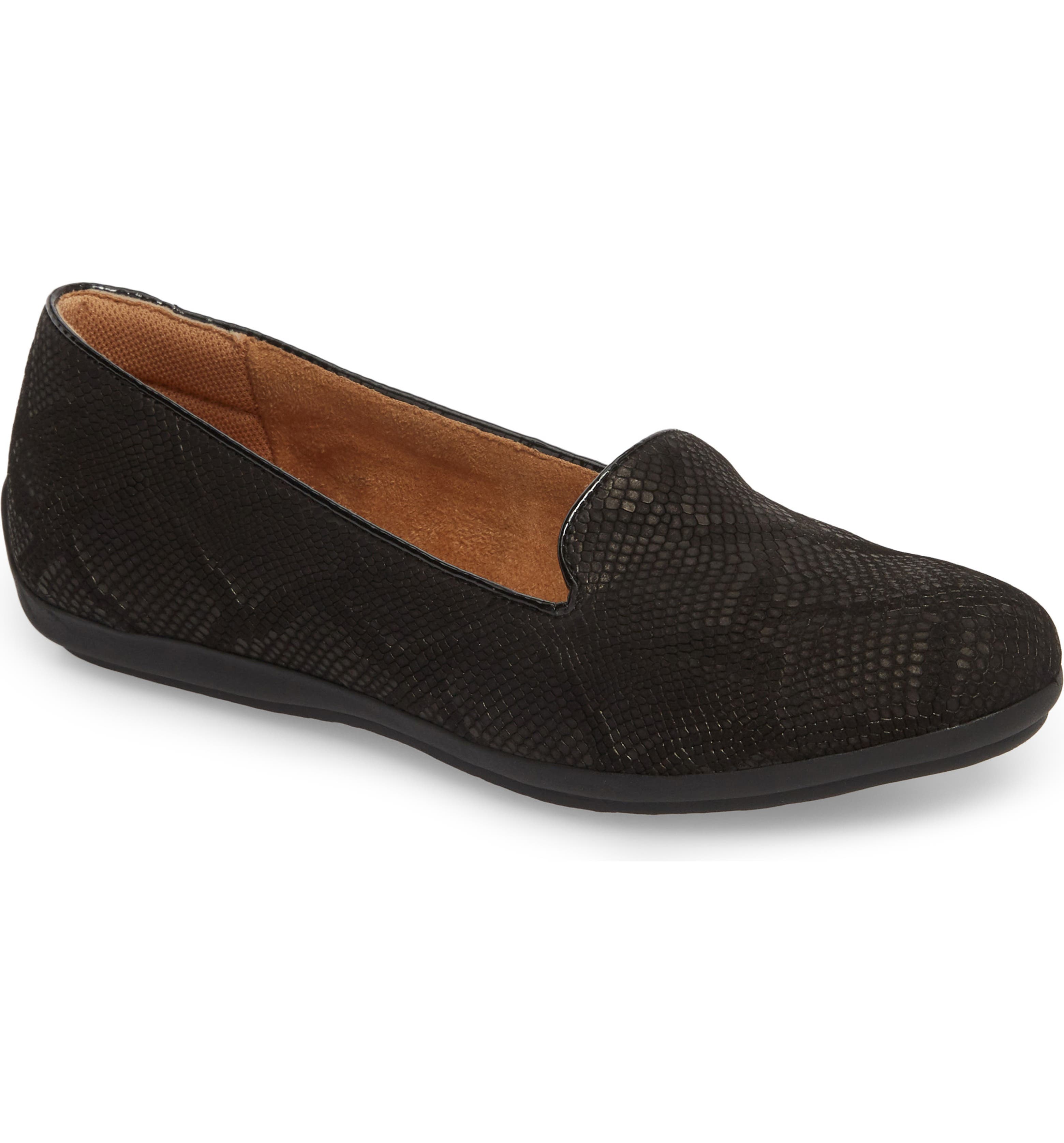 Comfortiva Marybeth Loafer (Women) | Nordstrom