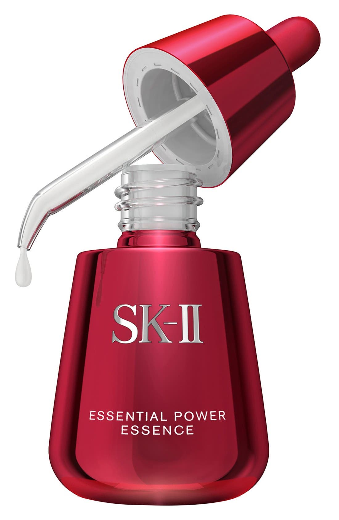 sk2 skin power essence