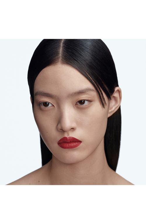Shop Byredo Matte Lipstick In Ombra 236