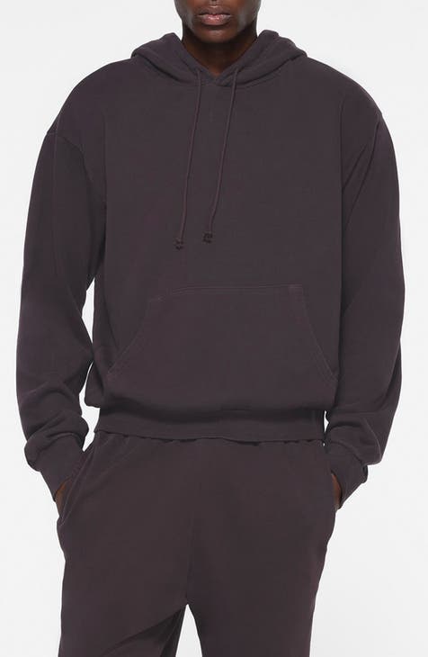 Big and tall designer hoodies best sale