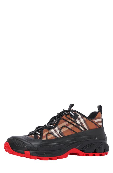 Men's Burberry Sneakers & Athletic Shoes | Nordstrom