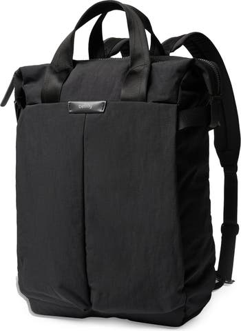 Bellroy Tokyo Totepack Backpack Nordstrom