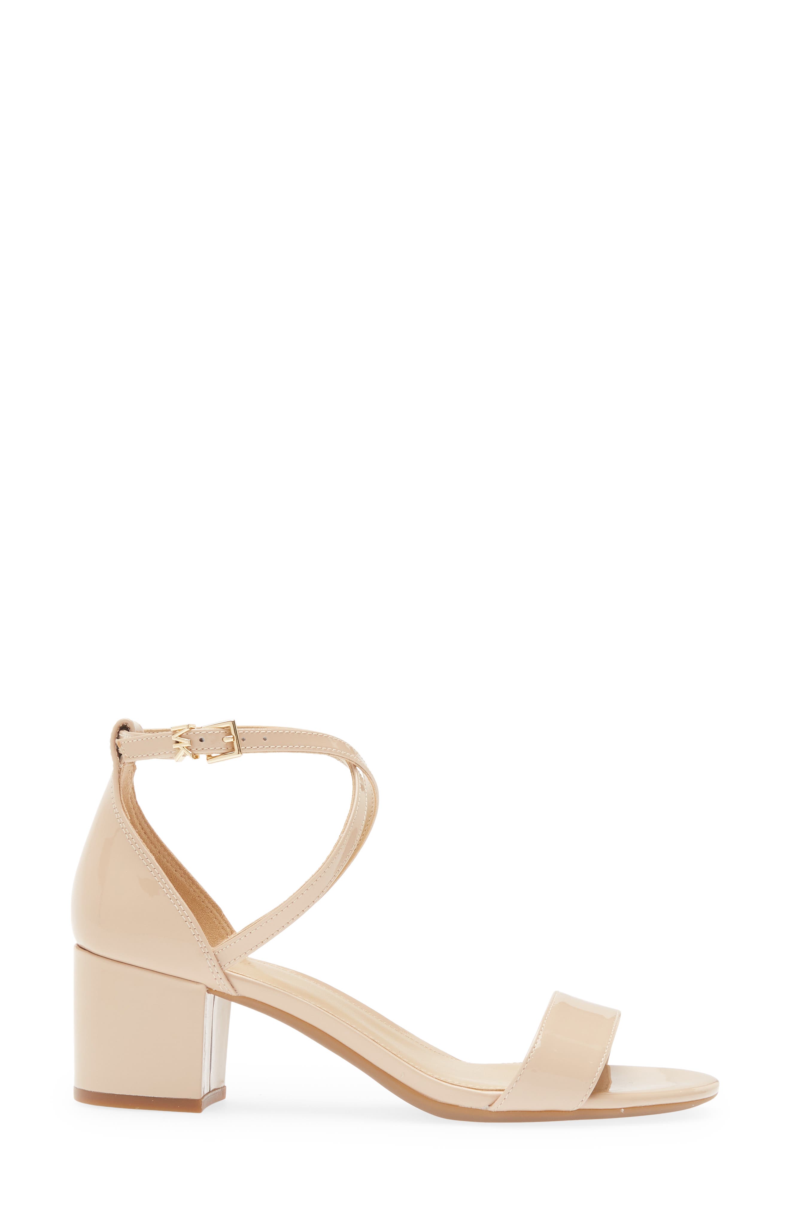 kate spade serena strappy sandals