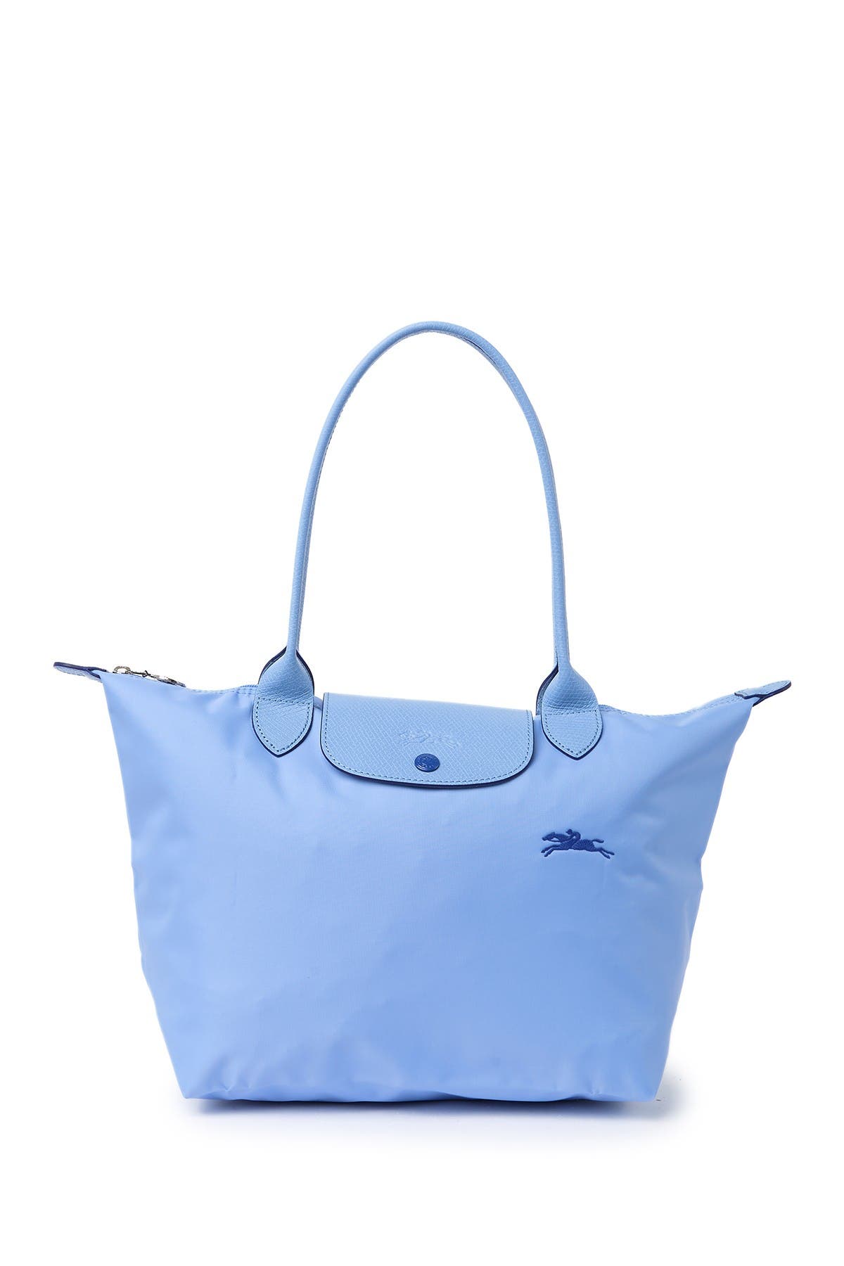 longchamp at nordstrom rack