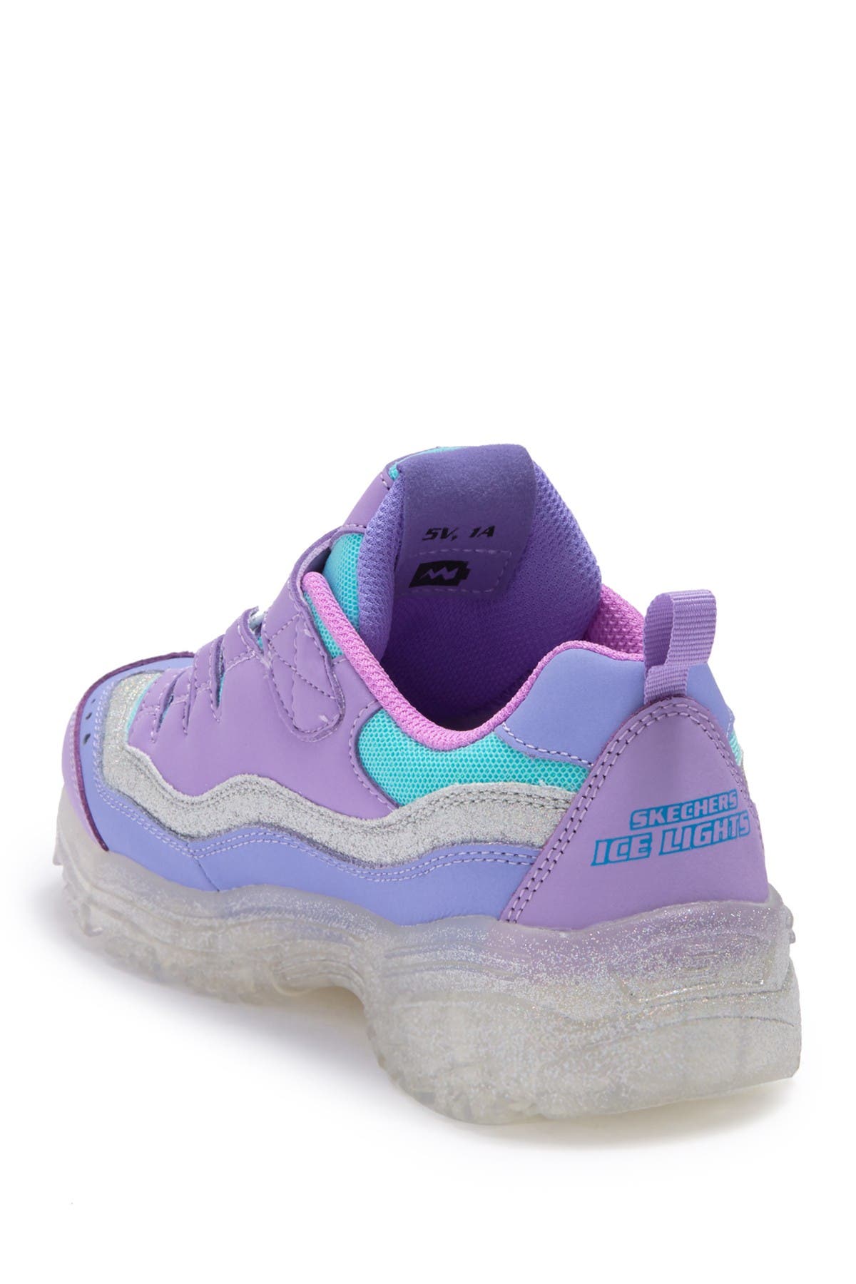 skechers go walk outlet