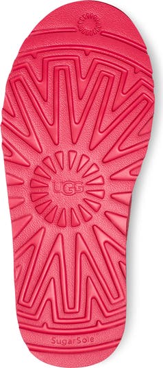 Neumel Boot