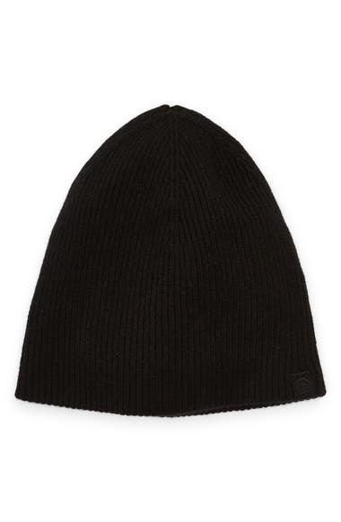 Rag Bone Ace Cashmere Beanie Nordstrom