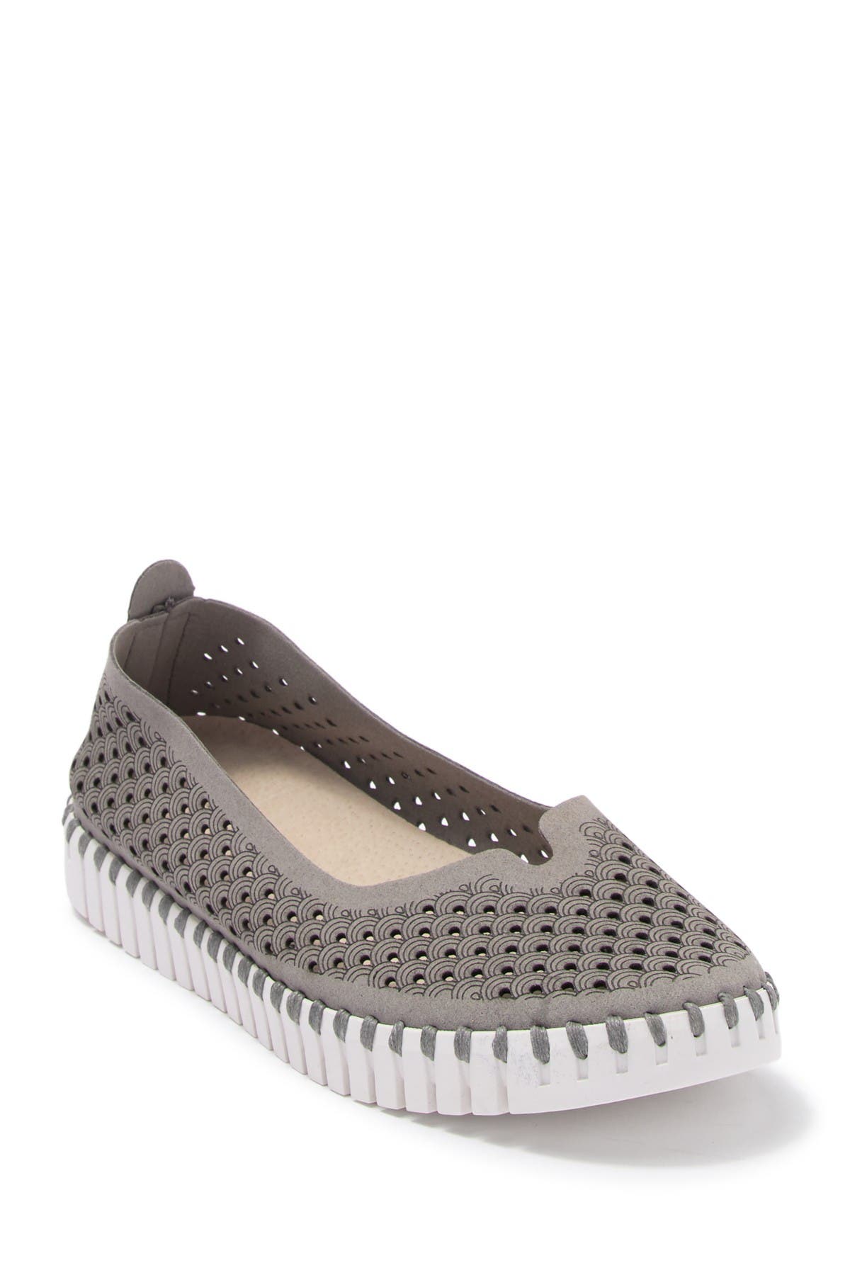 ilse jacobsen shoes usa