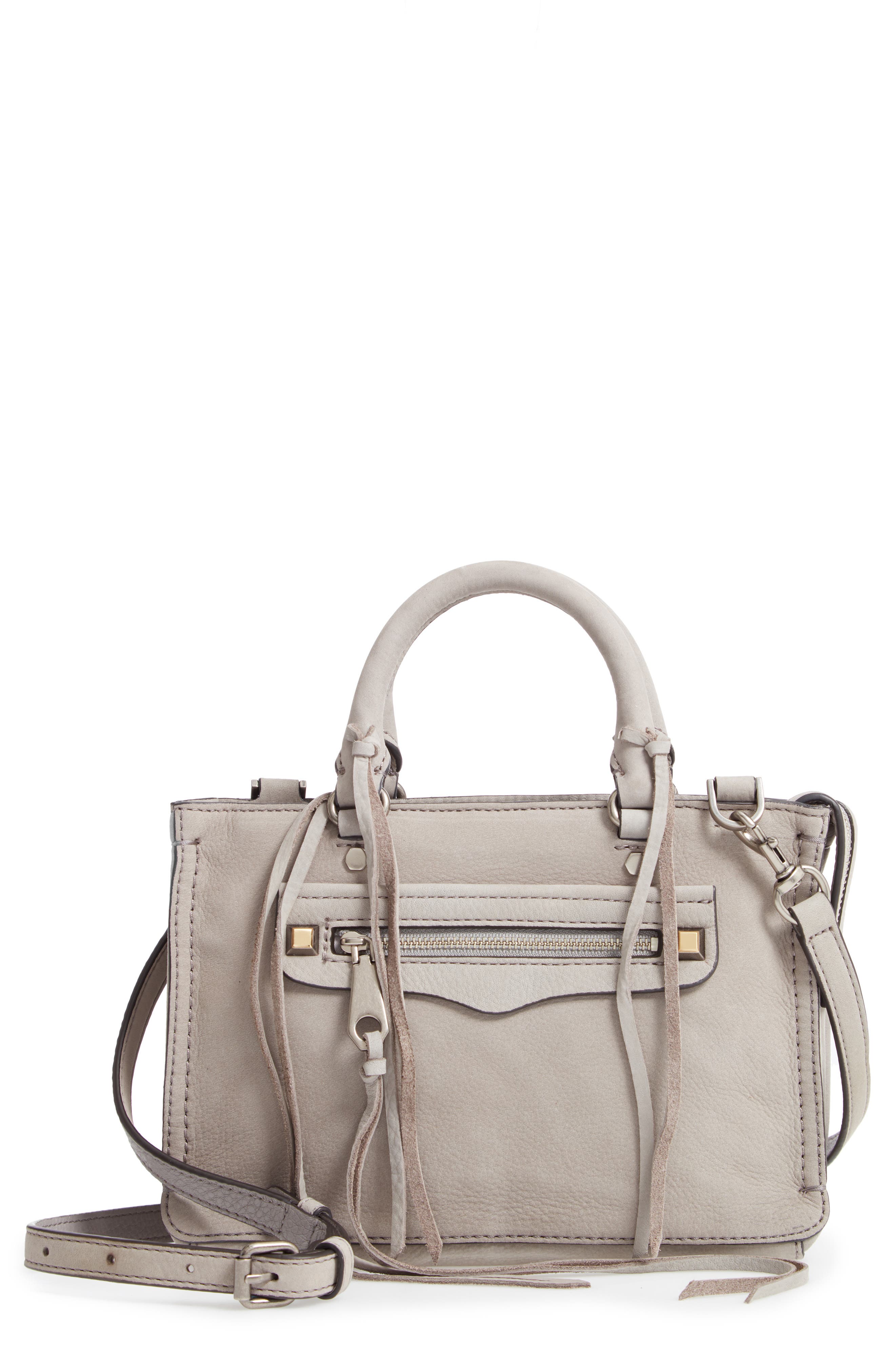 rebecca minkoff regan satchel nordstrom rack