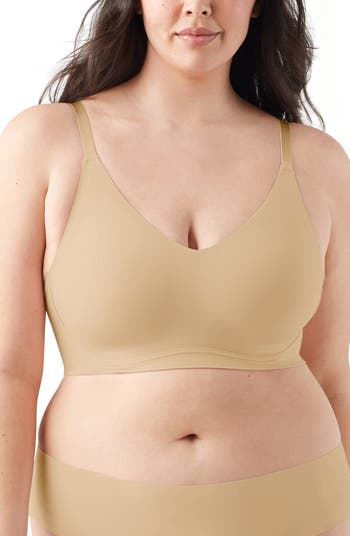True & Co Womens Soft Form Scoop Neck Adjustable Strap Bra : :  Clothing, Shoes & Accessories
