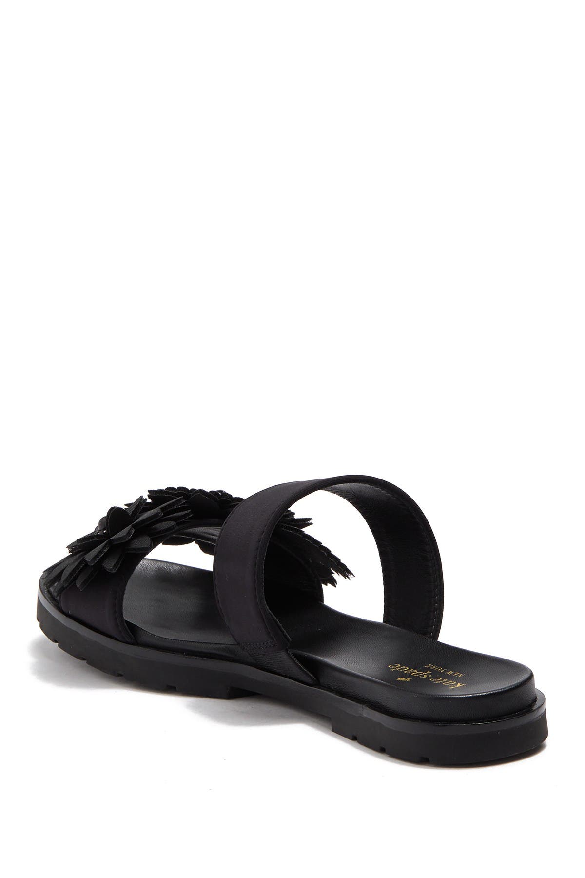 kate spade marley sandals
