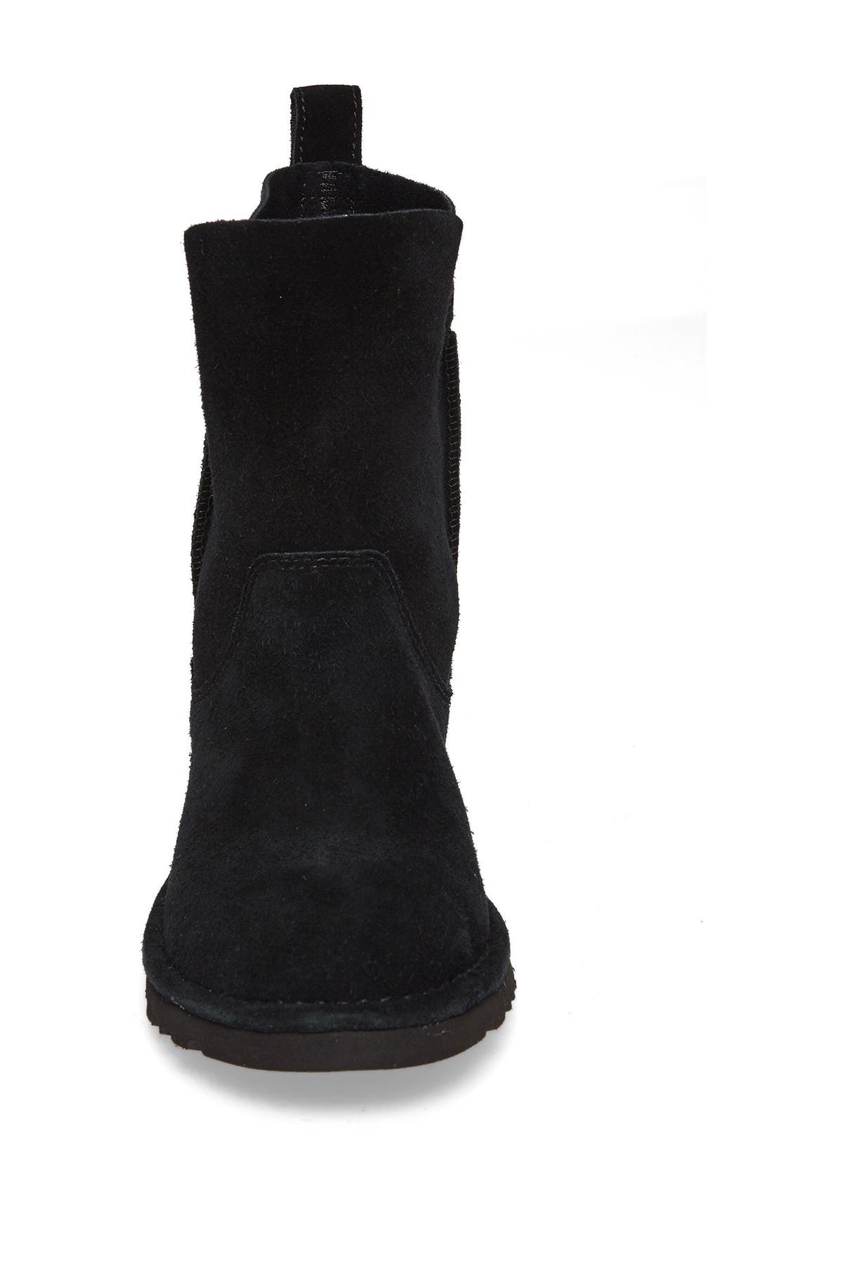 ugg alida classic boot