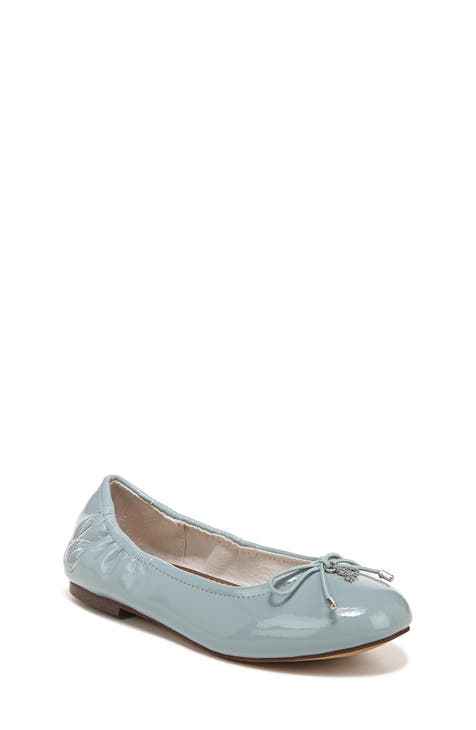 Sam edelman ballet flats 2024 nordstrom