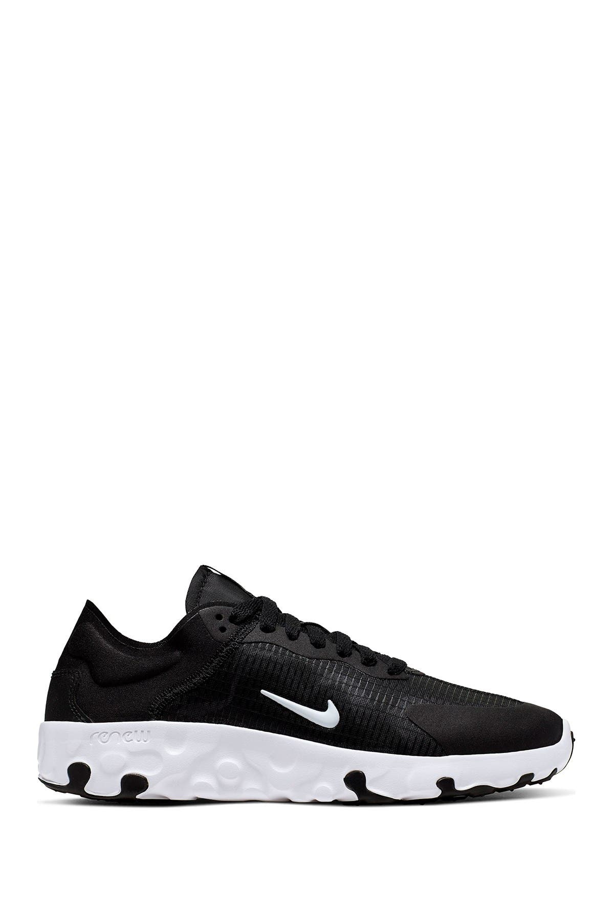 nike bq4152