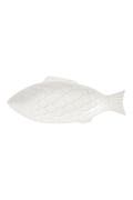 Juliska 'Berry and Thread' Ceramic Fish Platter | Nordstrom