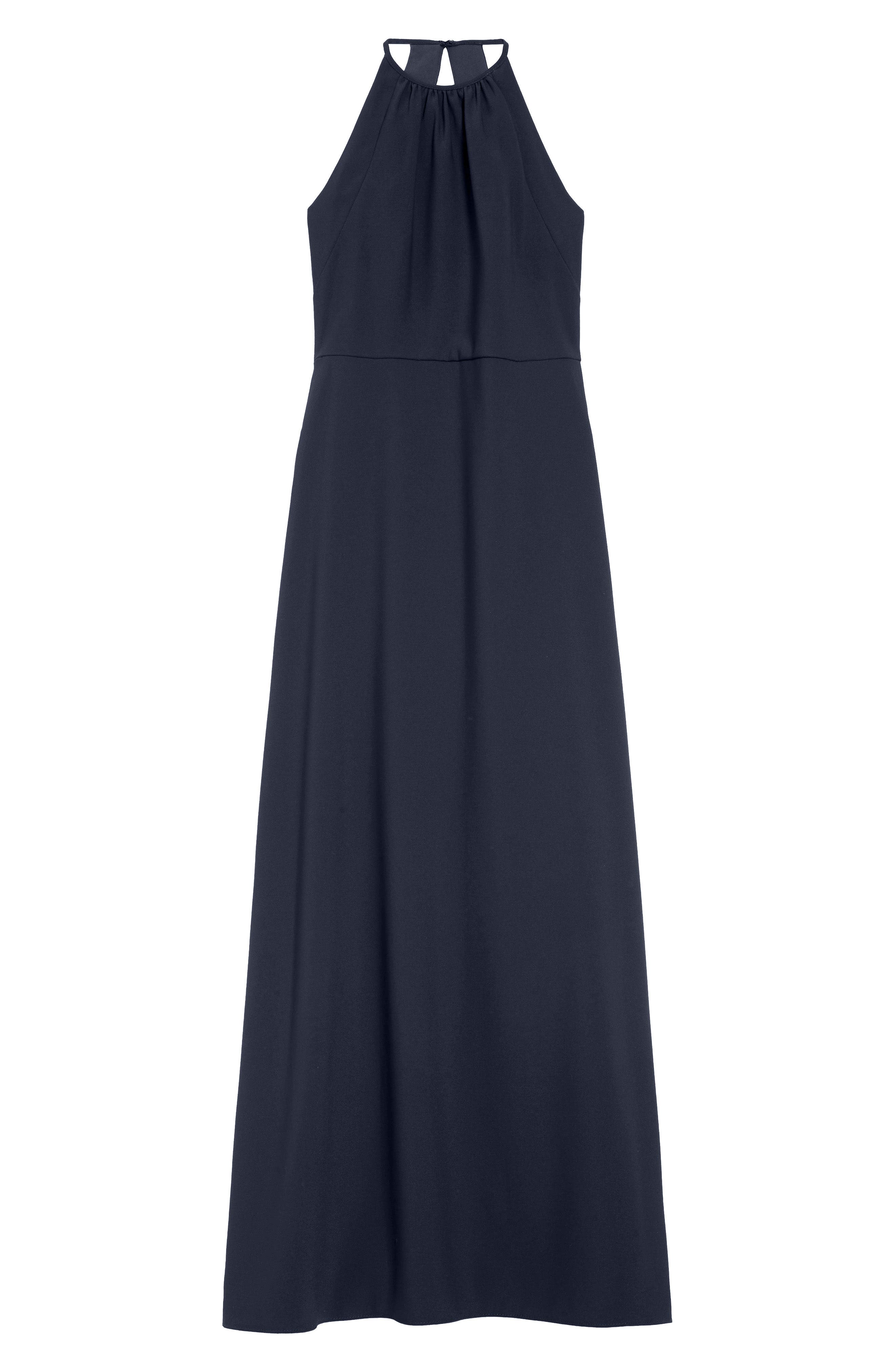 junior bridesmaid dresses nordstrom