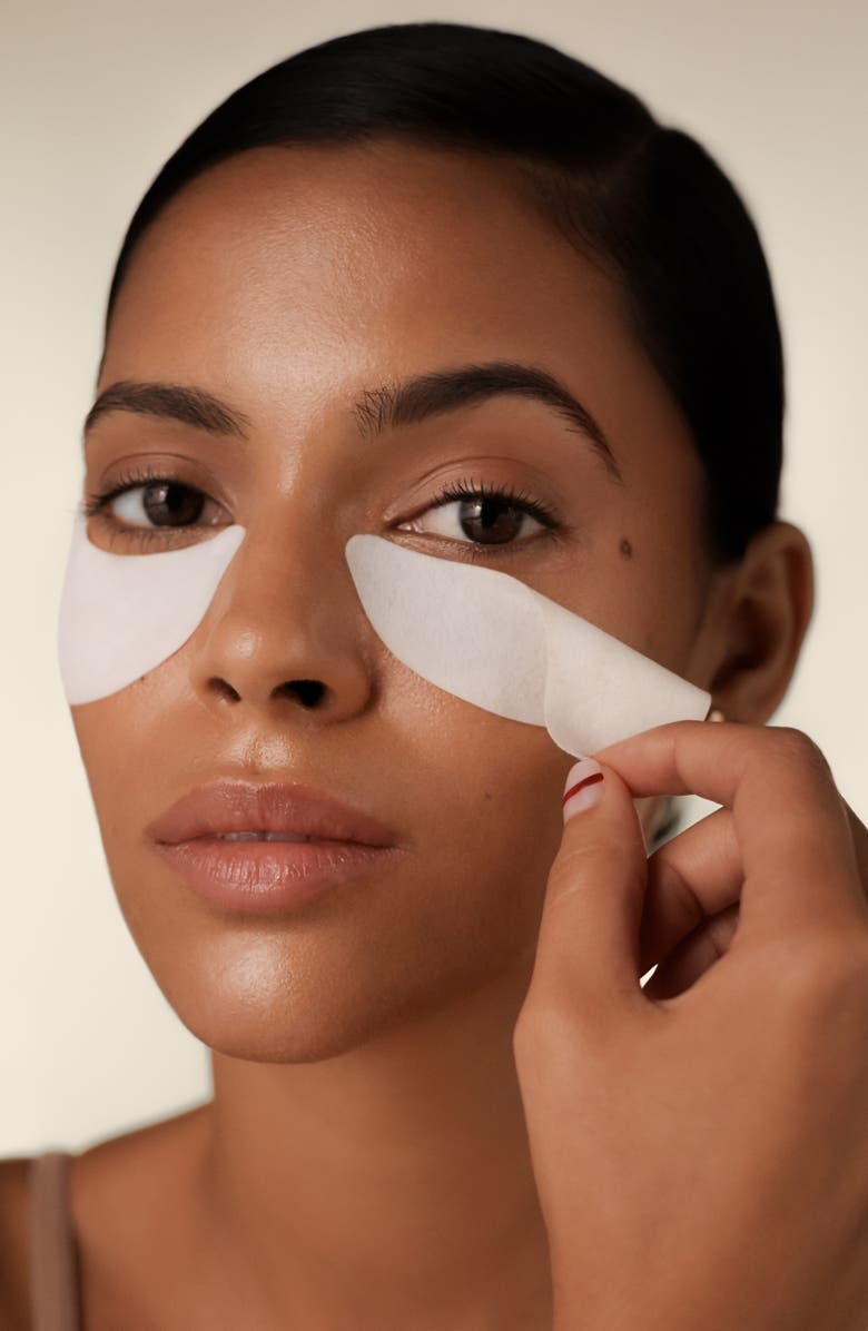 Shiseido Benefiance WrinkleResist24 Pure Retinol Express Smoothing Eye