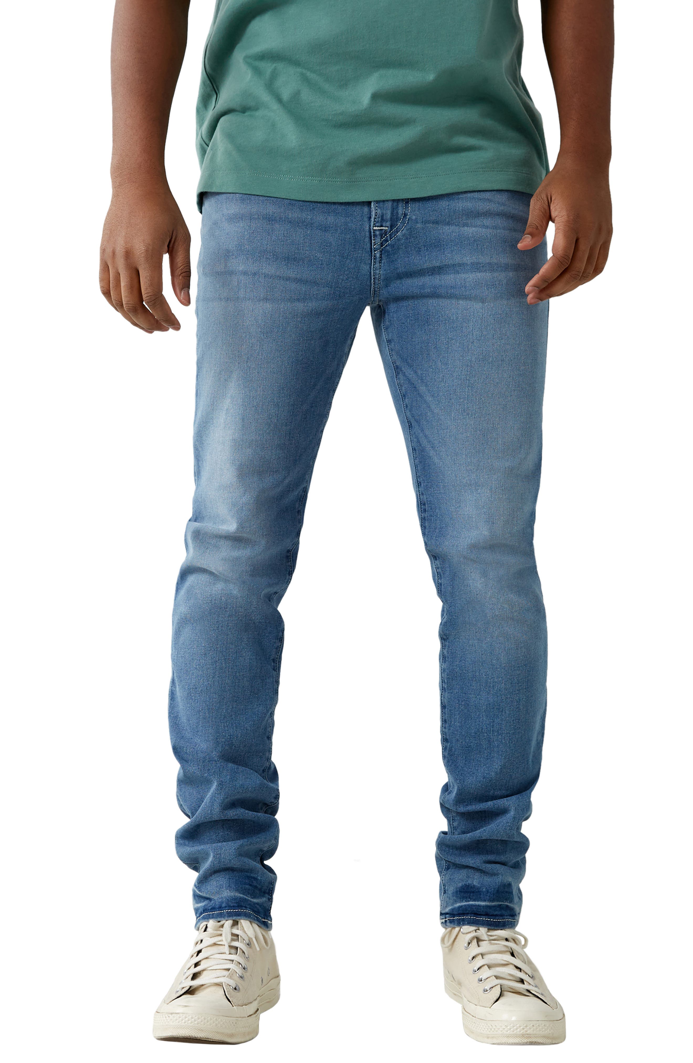 nordstrom true religion