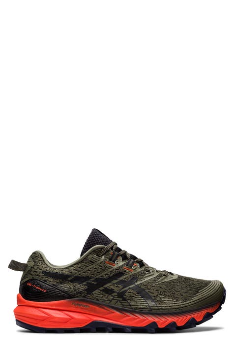 Asics gel nimbus 2025 19 nordstrom rack