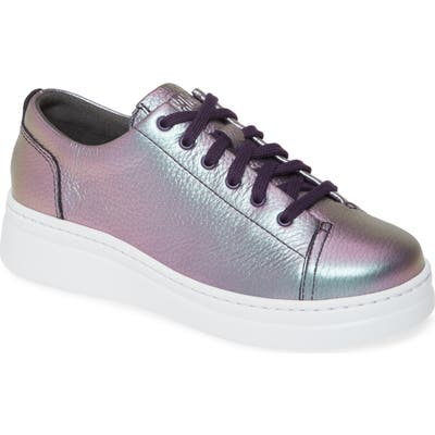 Camper Runner Up Sneaker