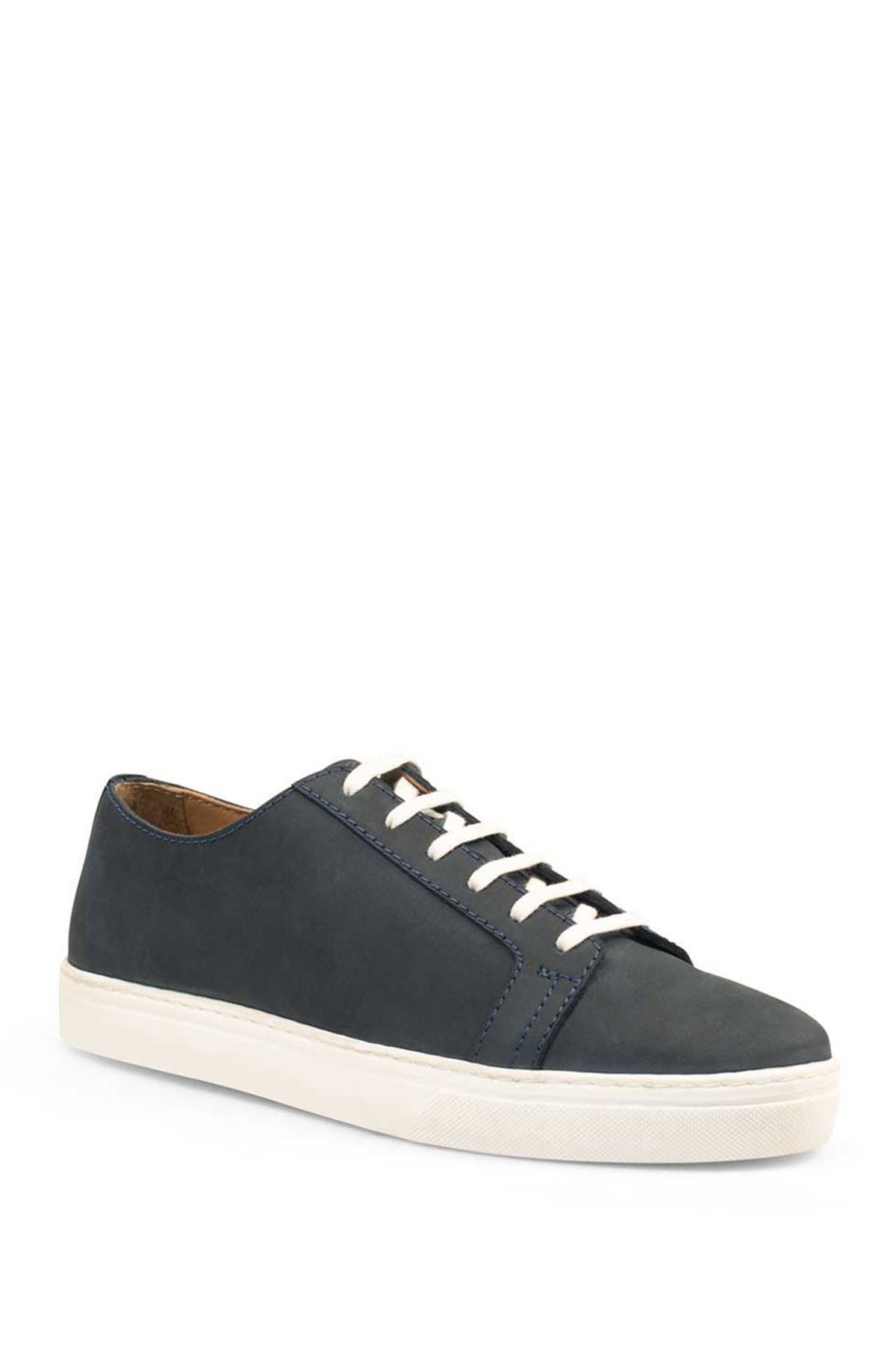 bacco bucci athletic sneakers