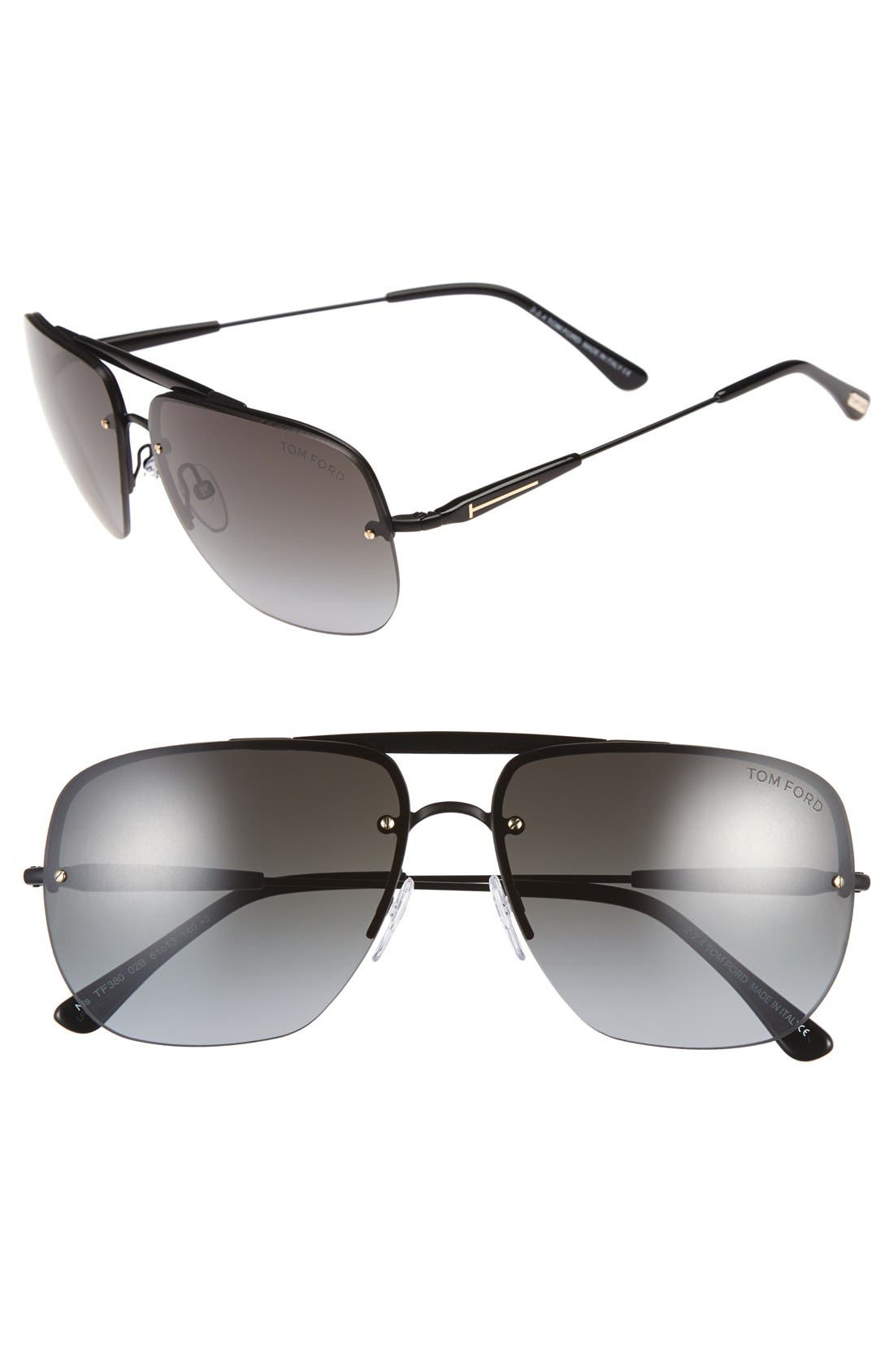 tom ford nils tf380
