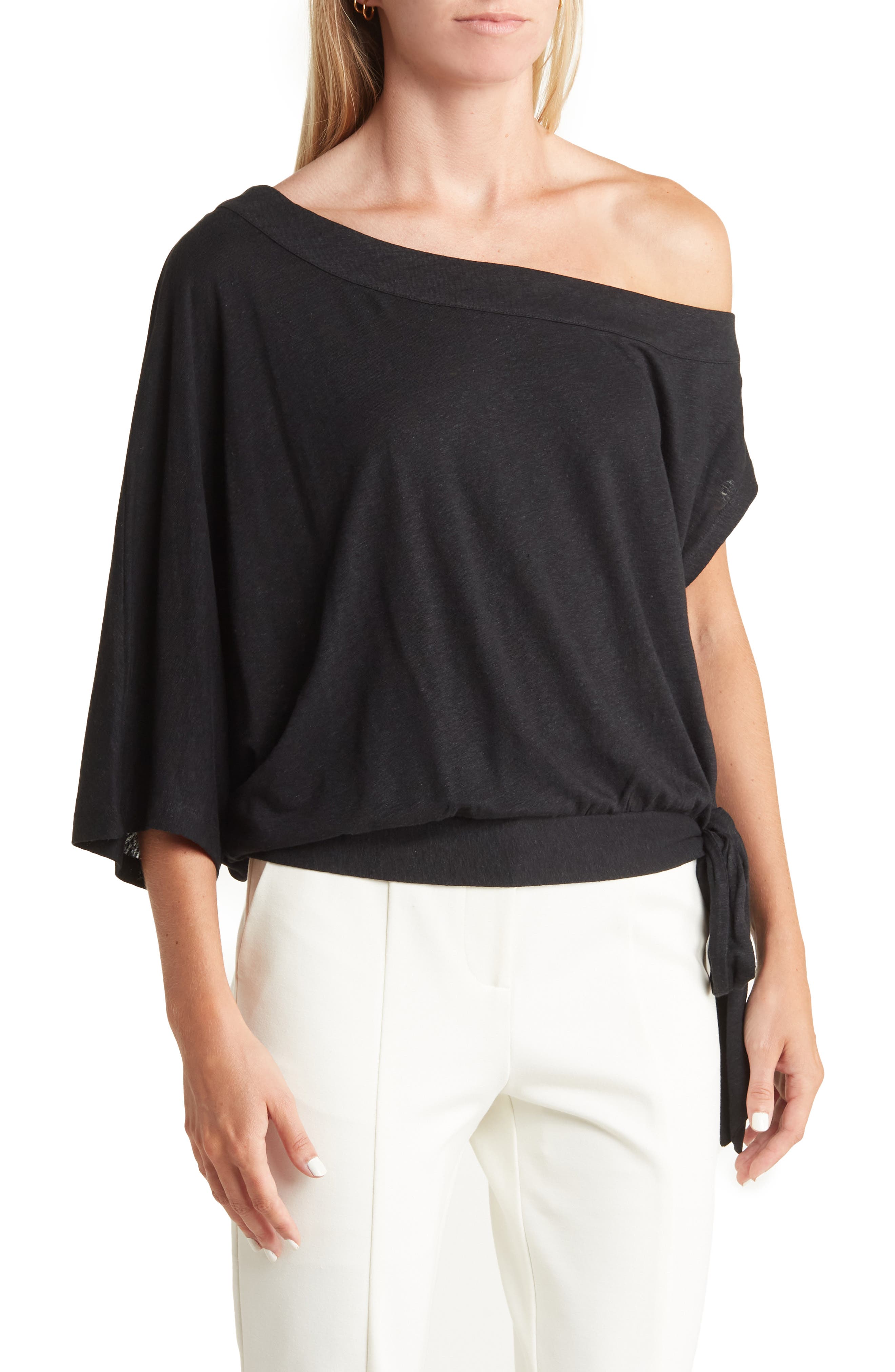 Shop BCBGMAXAZRIA Online | Nordstrom Rack