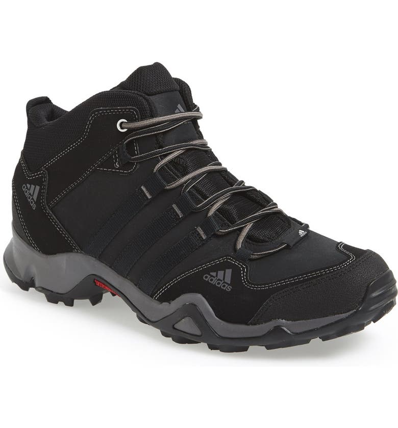 adidas 'Brushwood Mid' Hiking Boot (Men) | Nordstrom