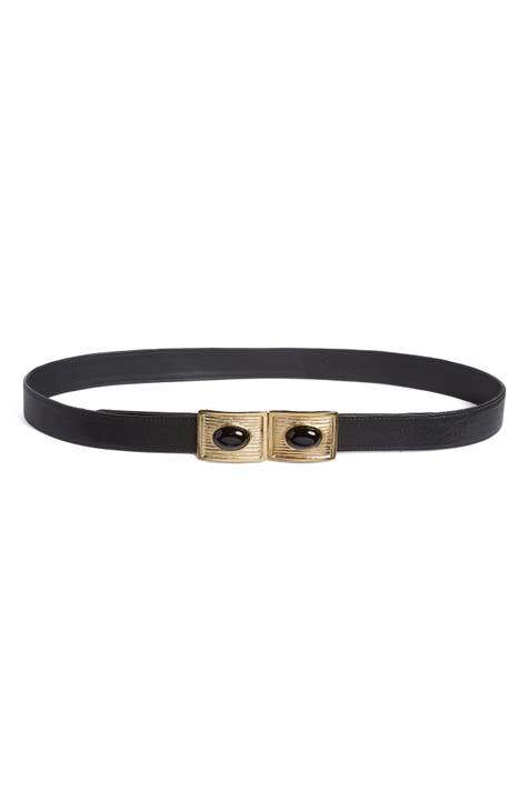 Halogen belt on sale