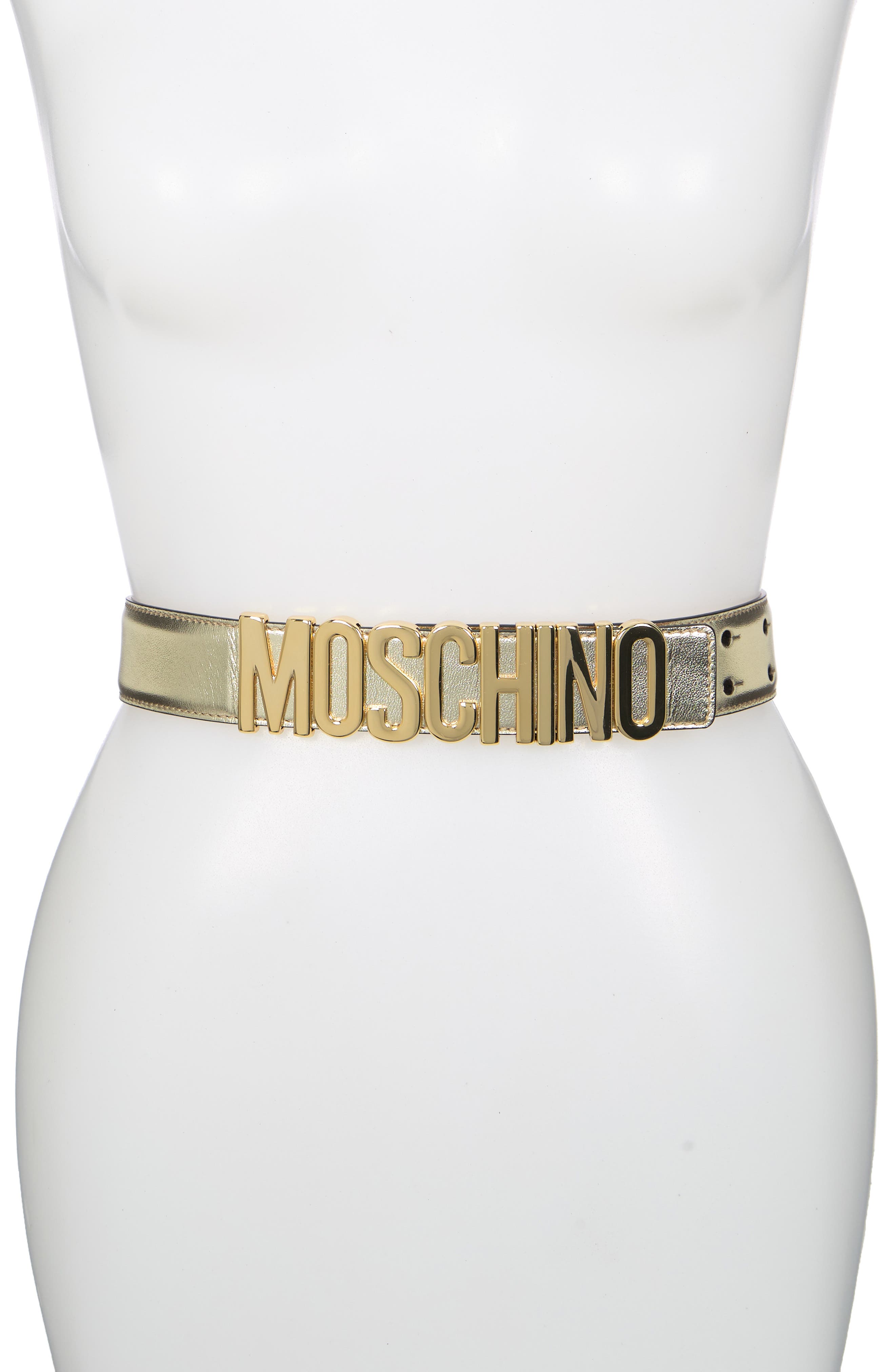 moschino nordstrom rack