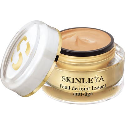 Sisley Paris Skinleya Anti-Aging Foundation, oz - 30 Beige