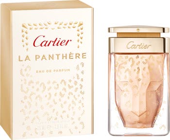 Cartier baiser vole outlet nordstrom