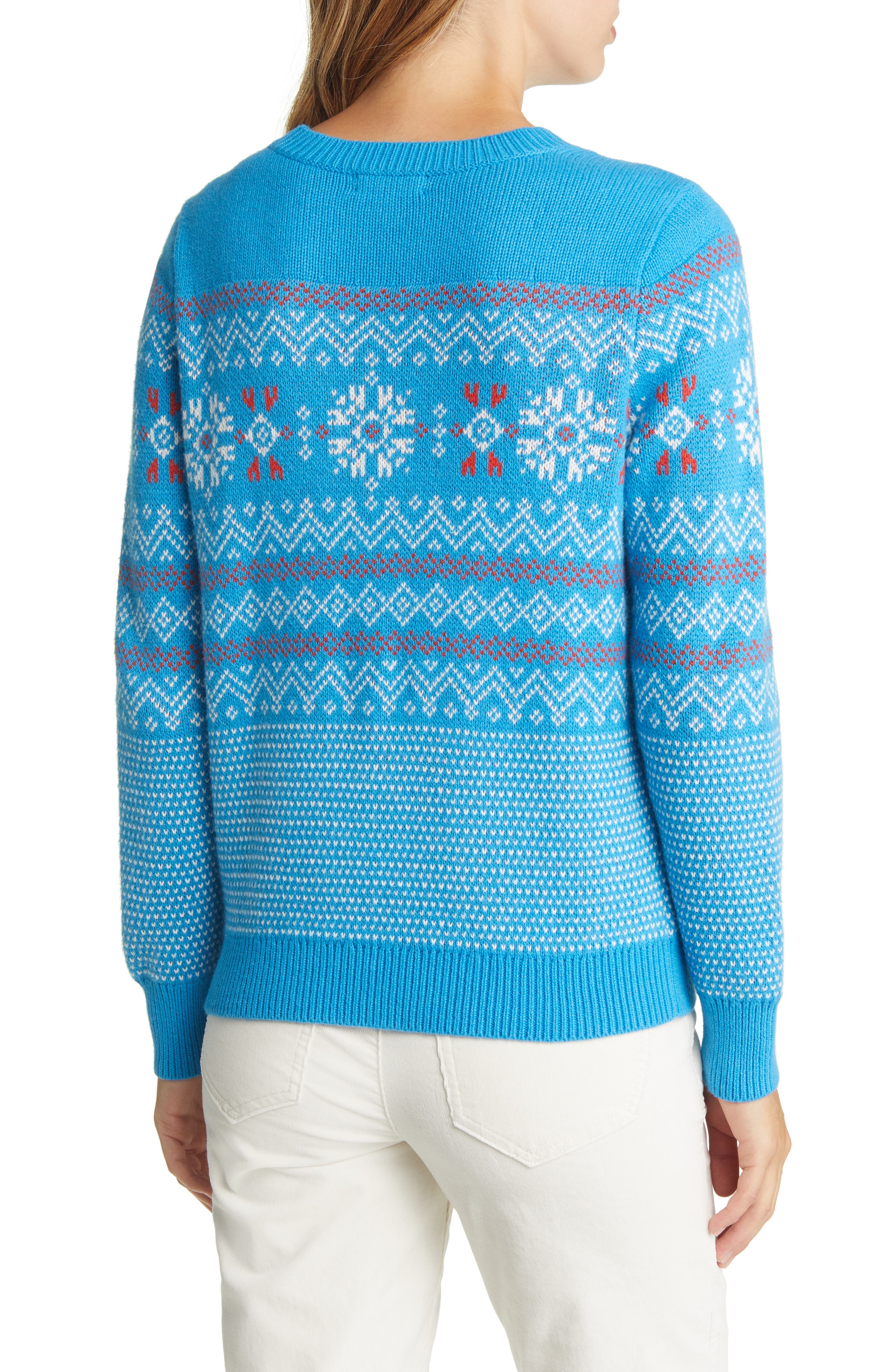 Nordstrom Matching Family Moments Fair 