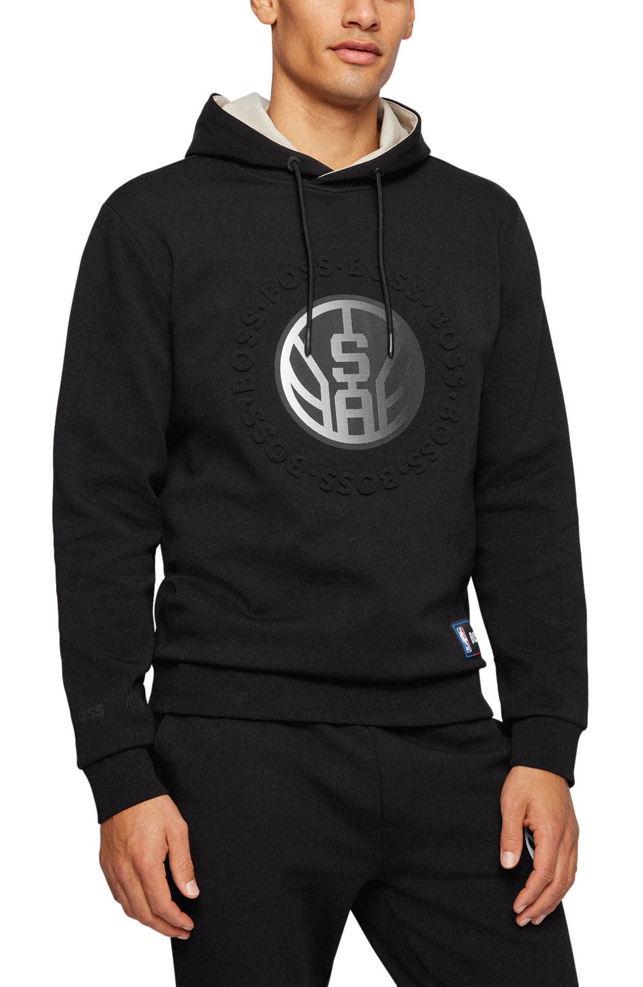 Hugo Boss Boss x Nba Men