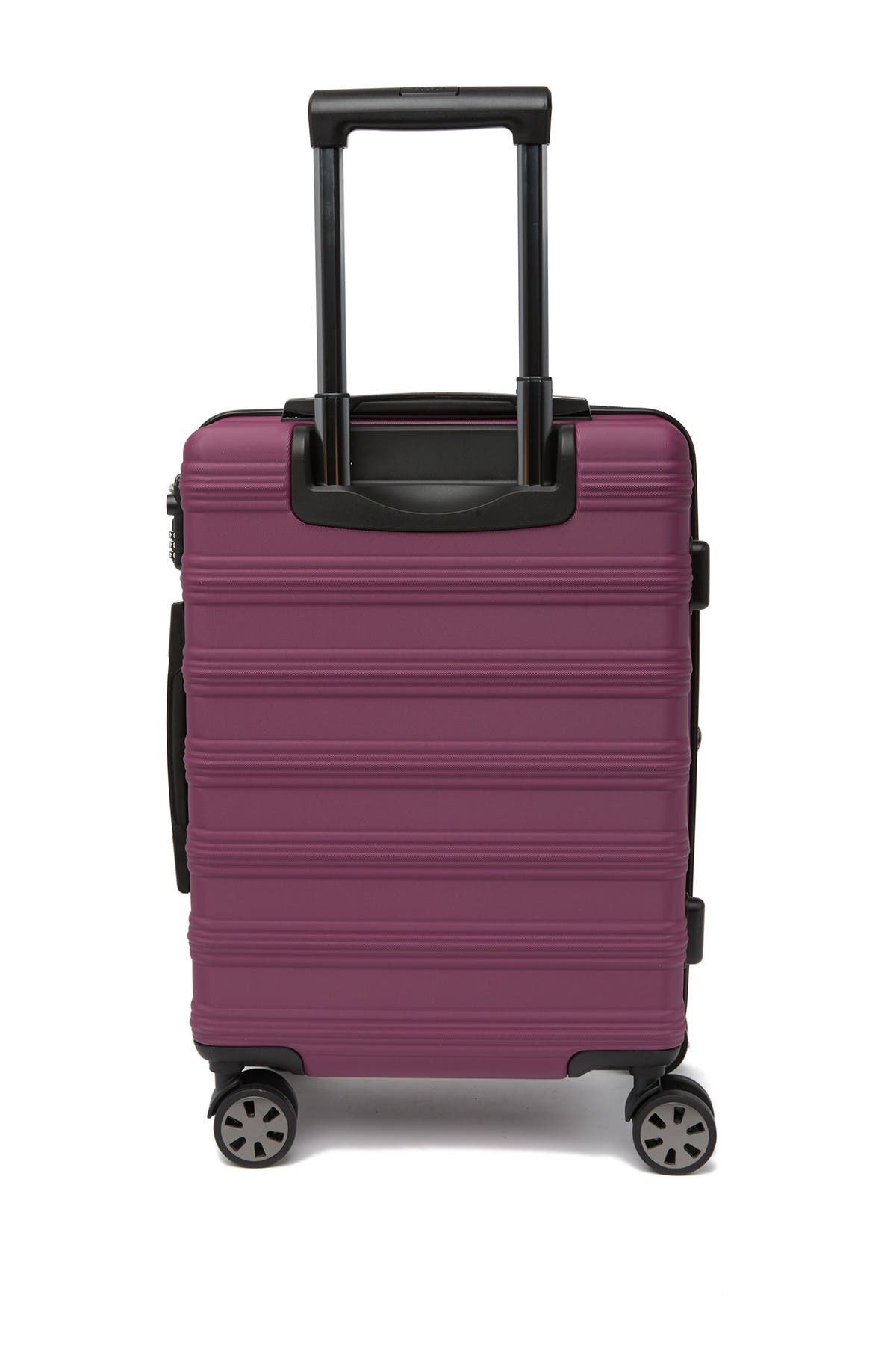 CALPAK LUGGAGE Cyprus 20" CarryOn Hardside Spinner Nordstrom Rack