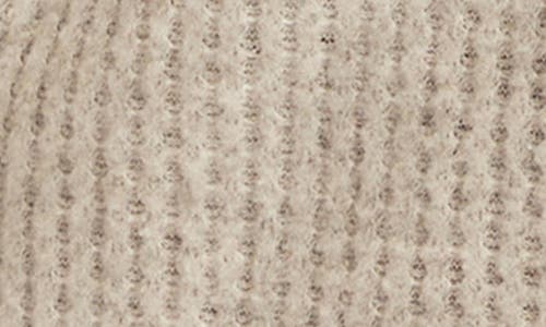 LUCKY BRAND LUCKY BRAND CLOUD WAFFLE BUTTON-UP SHIRT