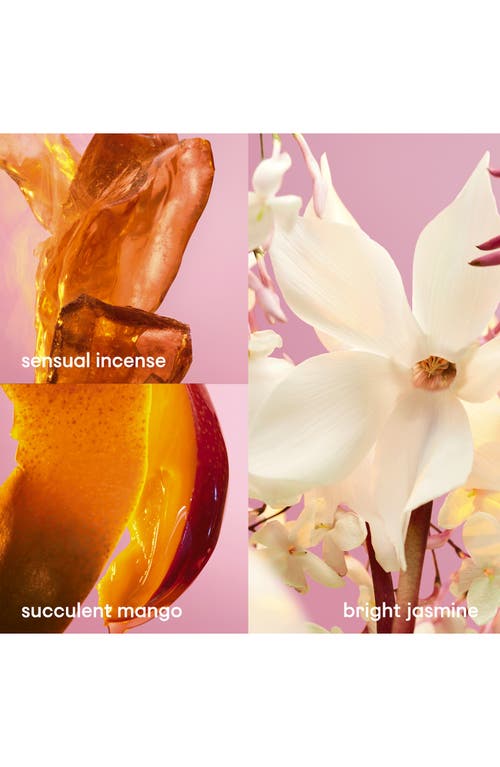 Rabanne Fame Eau De Parfum 3-piece Gift Set $185 Value In No Color