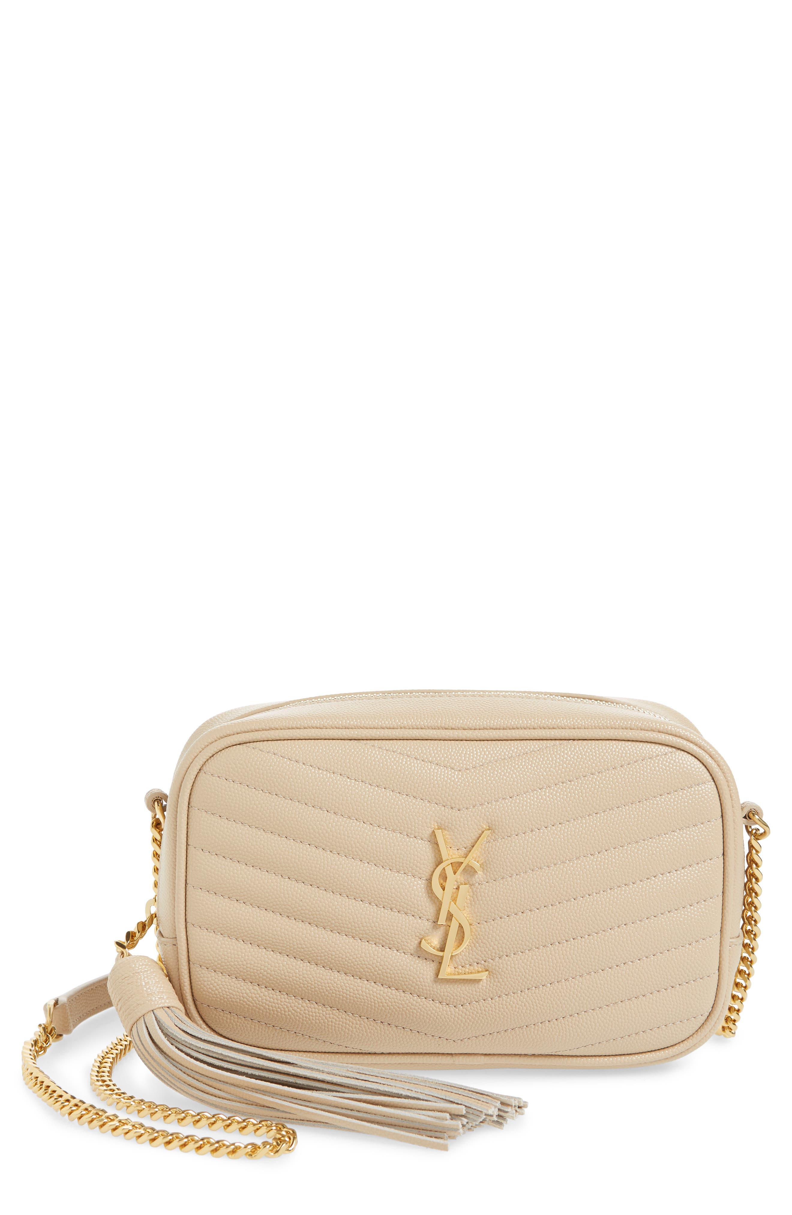 ysl libre price edgars