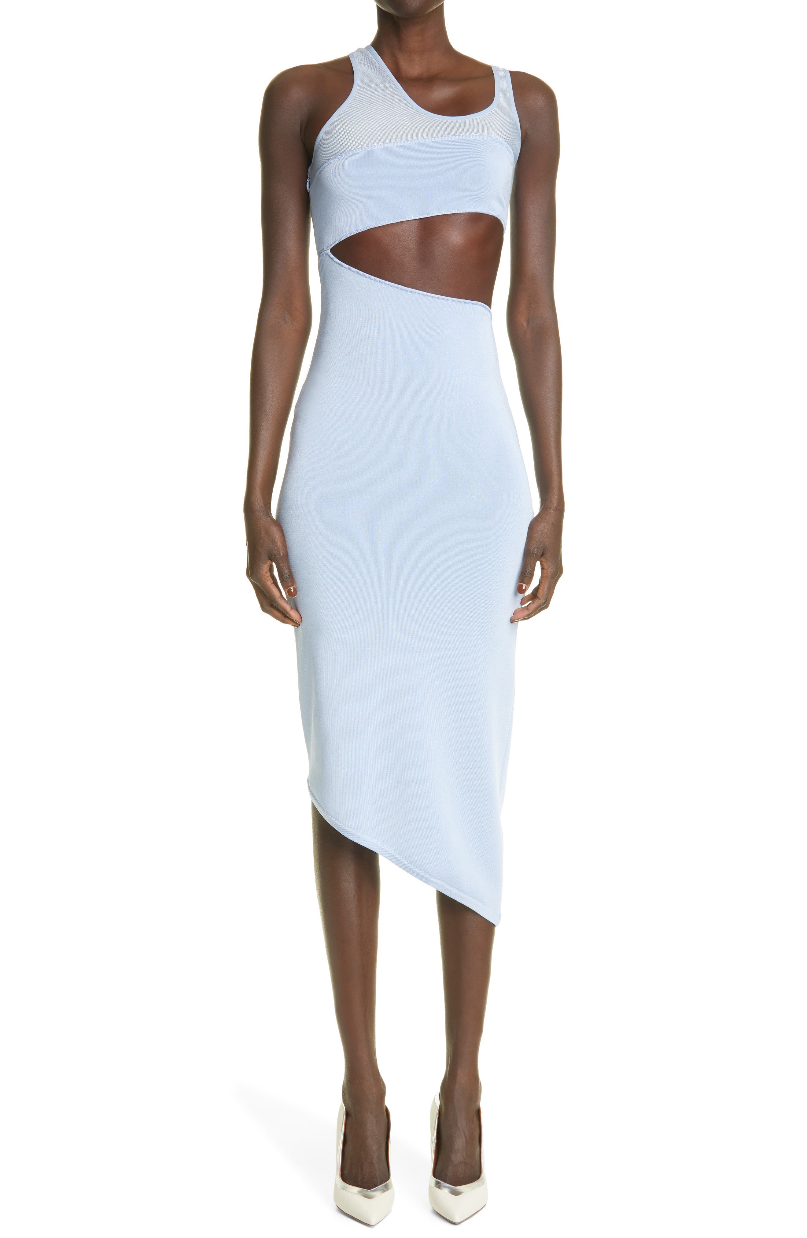 Women's MUGLER Dresses | Nordstrom
