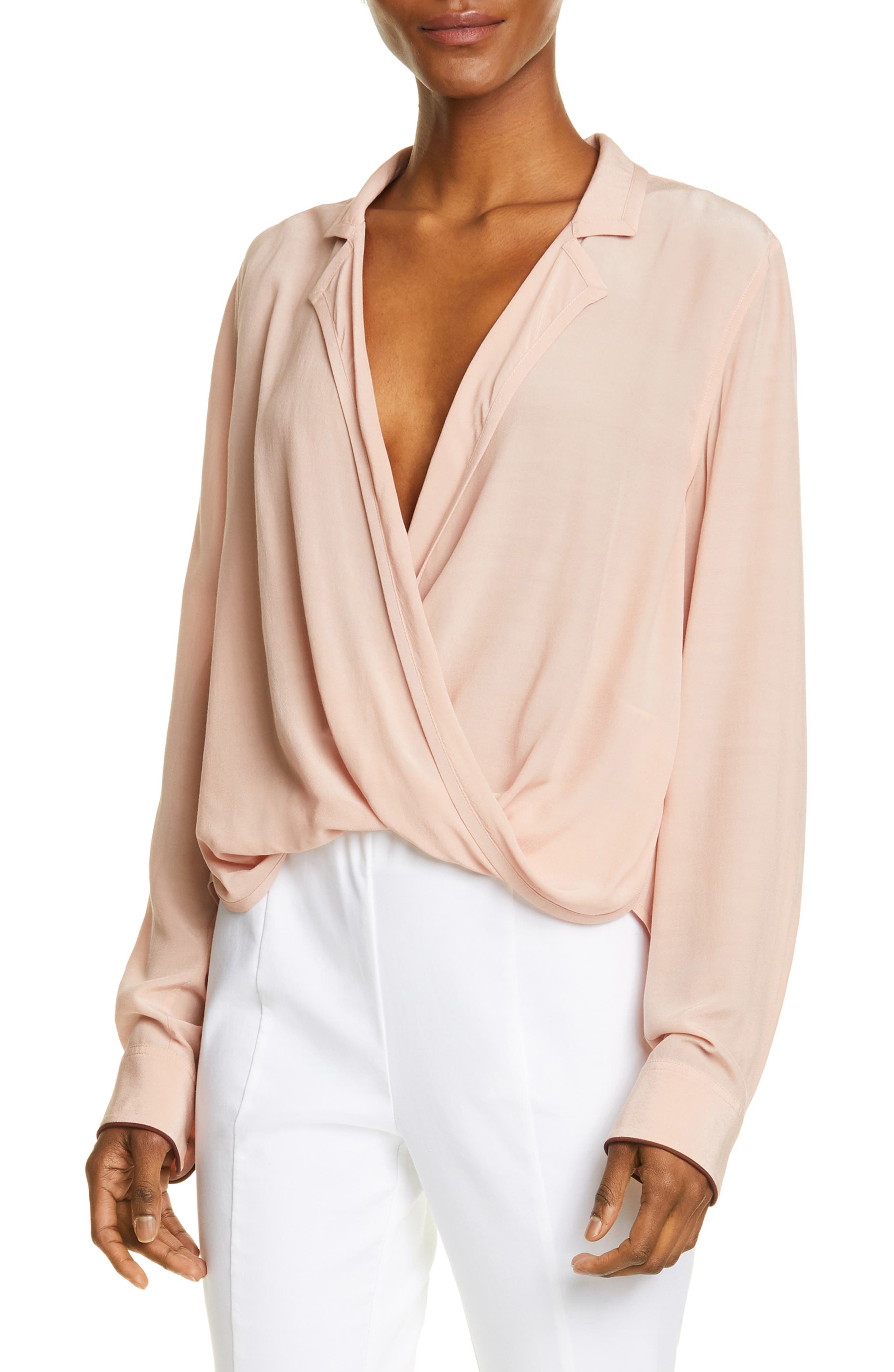 rag and bone dean shirt